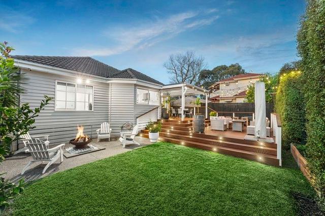 36 Charlton Street, VIC 3130