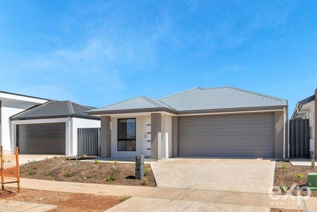 19 Woodhall Way, SA 5115