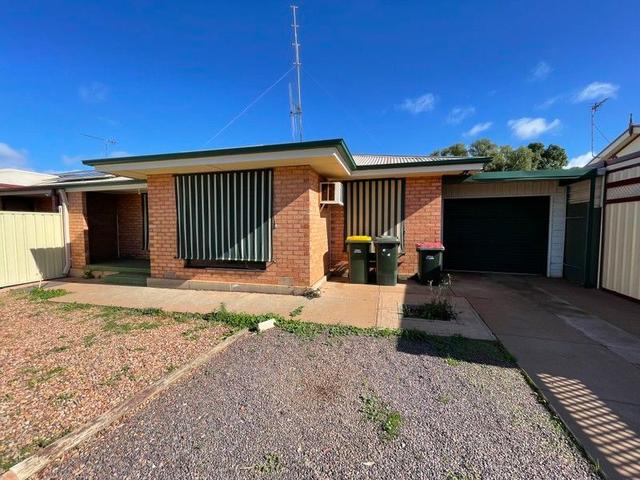 25 Hobbs Street, SA 5608