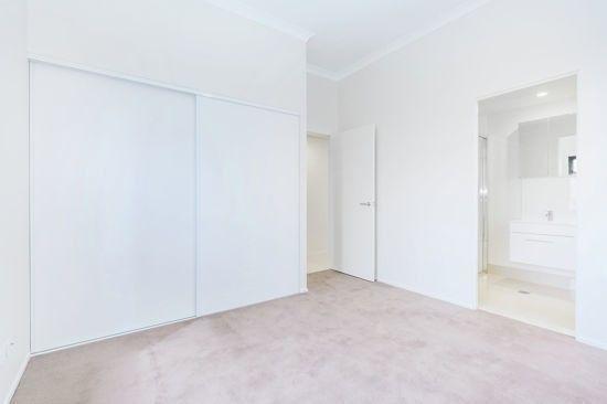 11 Norman Street, QLD 4215