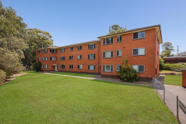 2/230 Newcastle Road, NSW 2299