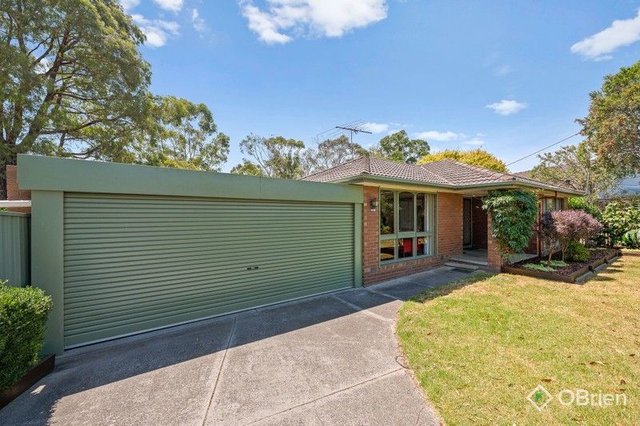 26 Mindara Avenue, VIC 3178