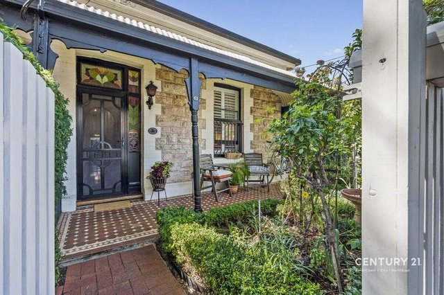 82 Opey Avenue, SA 5061