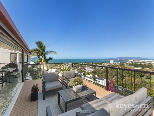 10 Balmoral Drive, QLD 4810