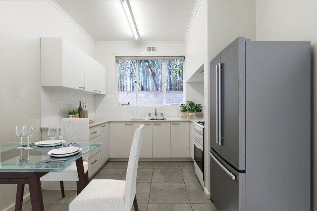 4/488 Toorak Road Road, VIC 3142