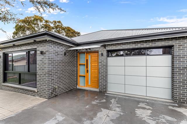 43 Blackshaw Avenue, NSW 2223