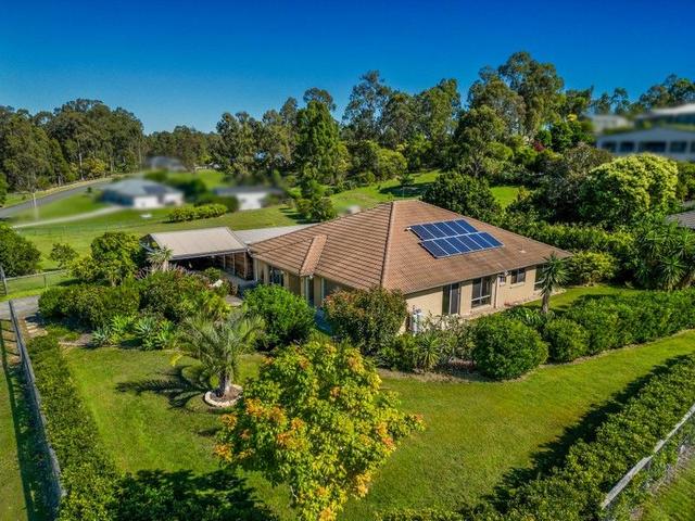 165-167 Myrtle Rd, QLD 4280