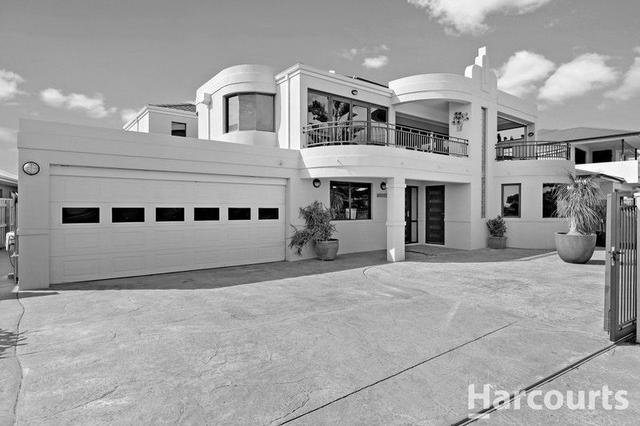 56 Boardwalk Boulevard, WA 6210