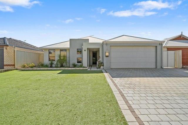 5 Rewell Terrace, WA 6171