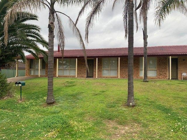 43 Ceres Street, NSW 2750