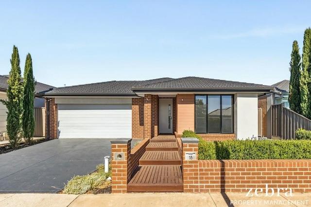 18 Gem Crescent, VIC 3338