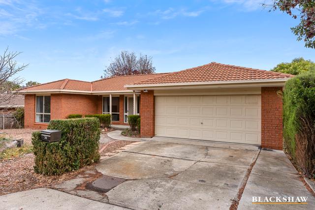 34 Handasyde Street, ACT 2906