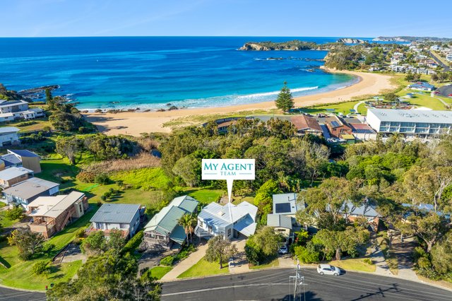 21 Tallawang Avenue, NSW 2536