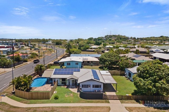 1 Deguara Drive, QLD 4740