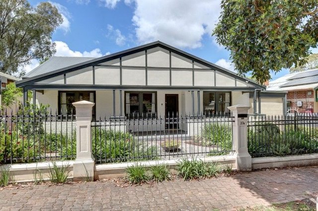 37A Carlton Street, SA 5063