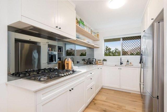 5/48 Herston Road, QLD 4059