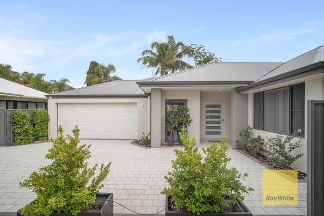 14C Recreation Road, WA 6076
