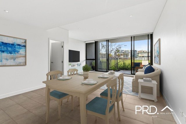 105/1 Kyle Way, WA 6010