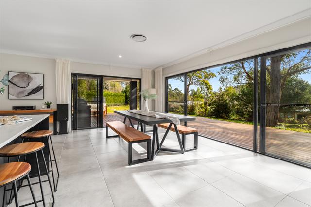 9 Lynne Close, NSW 2578