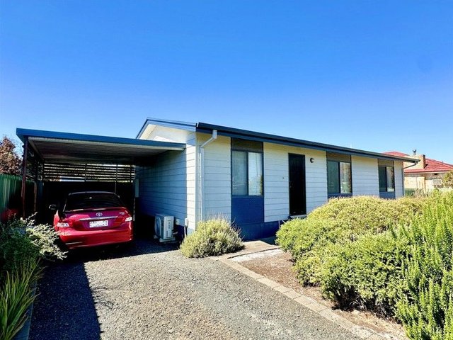 39 Dunn Street, SA 5268