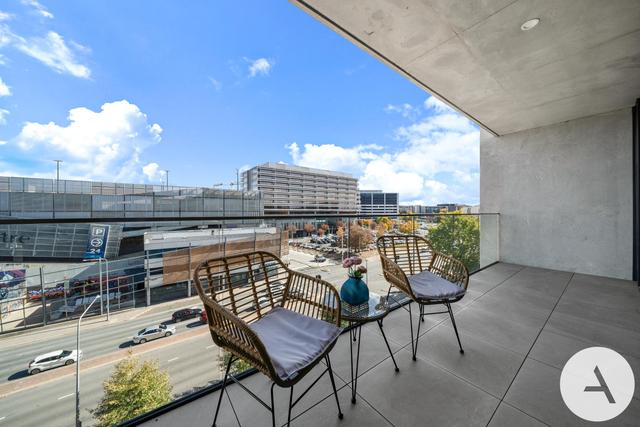 523/61 Cooyong St, ACT 2612