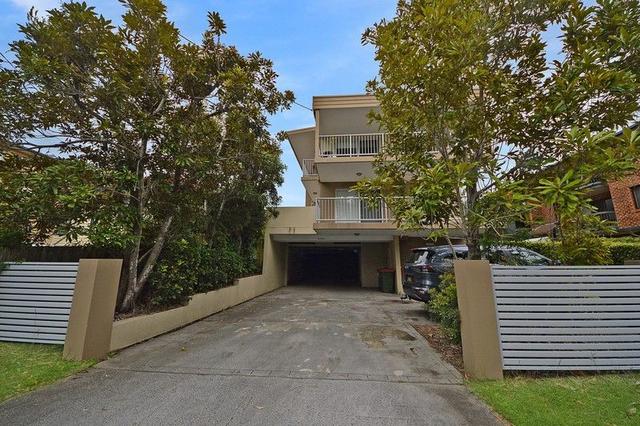 1/62 Norman Drive, QLD 4032