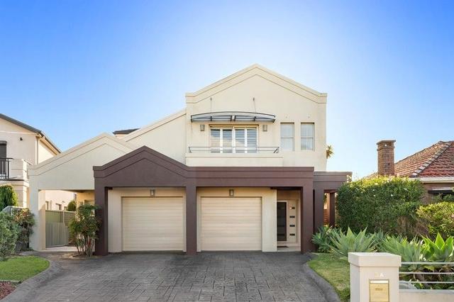 8a Caroma Avenue, NSW 2216