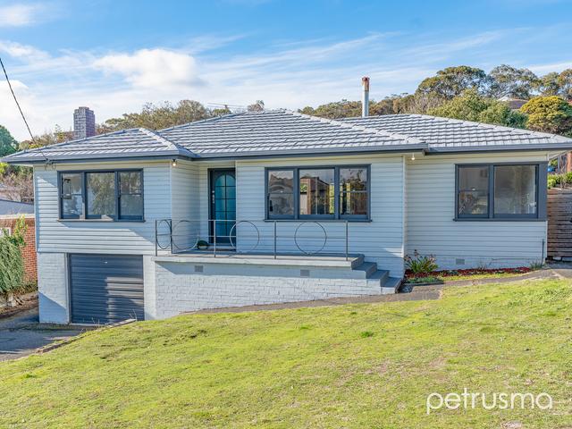 88 Kaoota Road, TAS 7015