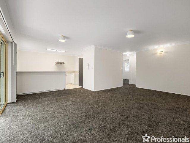 17/547-549 South Pine Road, QLD 4053