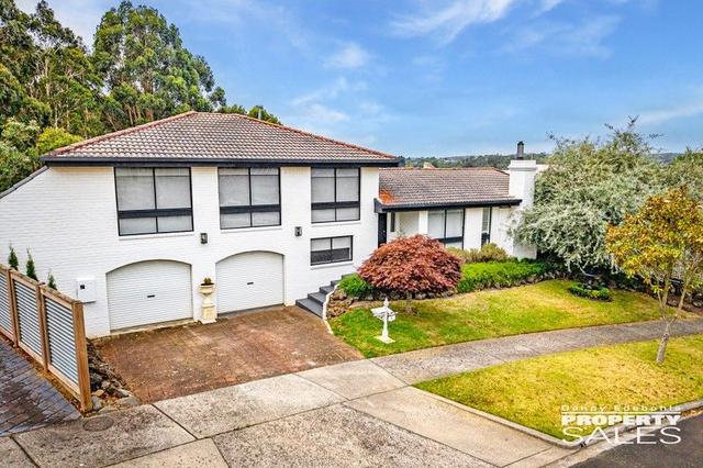 3 Kenall Drive, VIC 3825