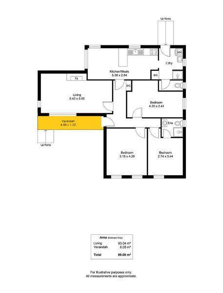 523 Morphett Road, SA 5047