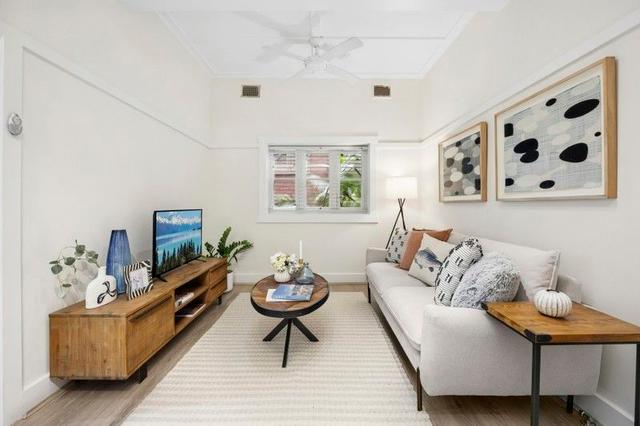 14/27 Lavender Street, NSW 2060