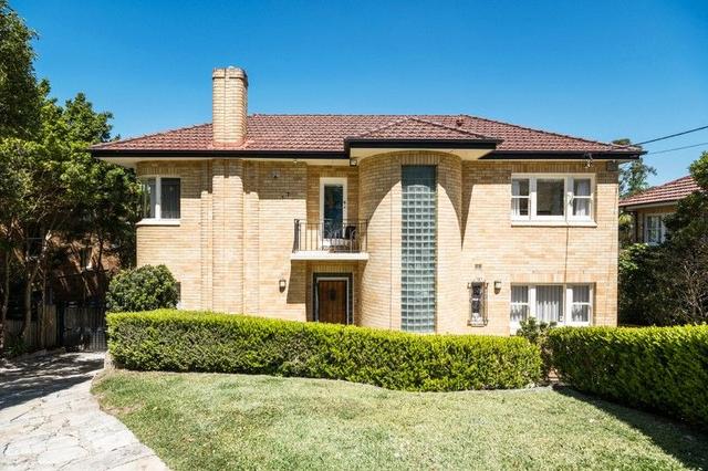 17 Carnarvon Road, NSW 2069