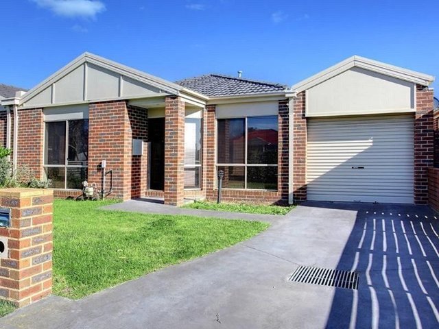 2/40 Lewis Street, VIC 3199