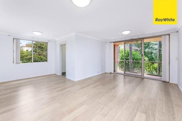 2/37-47 Lancaster Drive, NSW 2122