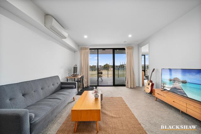 311/15 Kerridge Street, ACT 2604