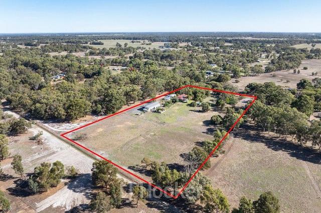 14 Coonan Avenue, WA 6236