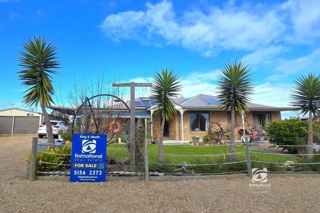 7 Gannet Grove, VIC 3904