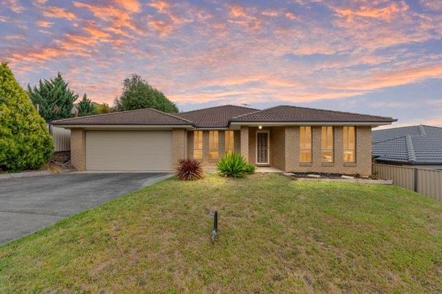 13 Mineral Court, VIC 3818