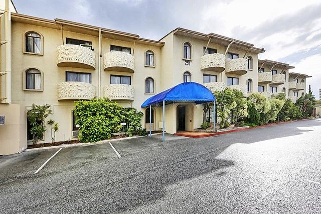 126/251 West Coast Highway, WA 6019