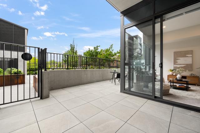 G14/351 Northbourne Avenue, ACT 2602