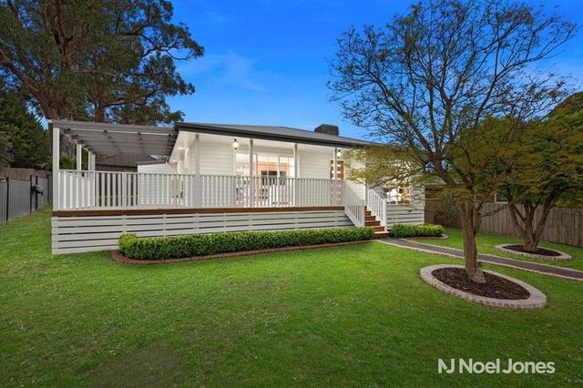 3 Joyce Road, VIC 3139