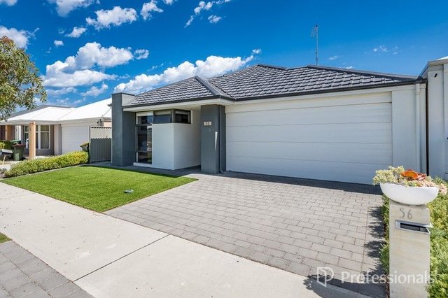 56 Celeste Street, WA 6034