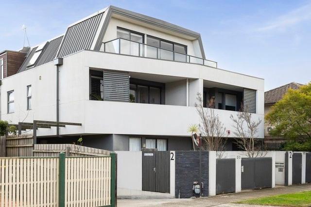 11/2 Belsize Avenue, VIC 3163