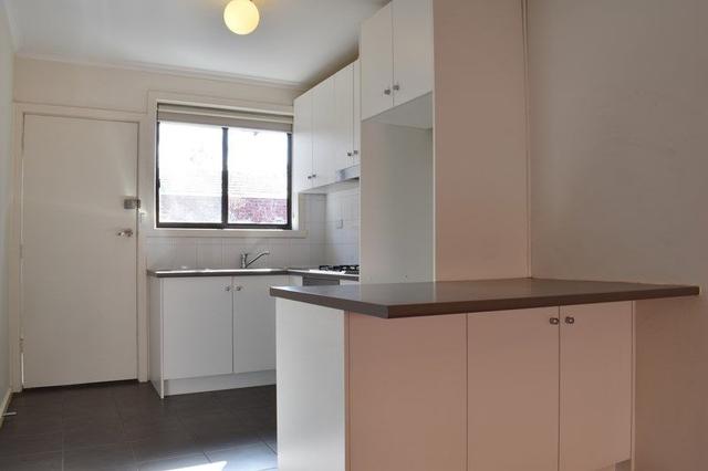 3/105 Pearson Street, VIC 3056