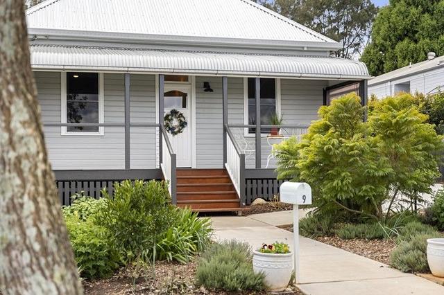 9 Lemnos Street, QLD 4350
