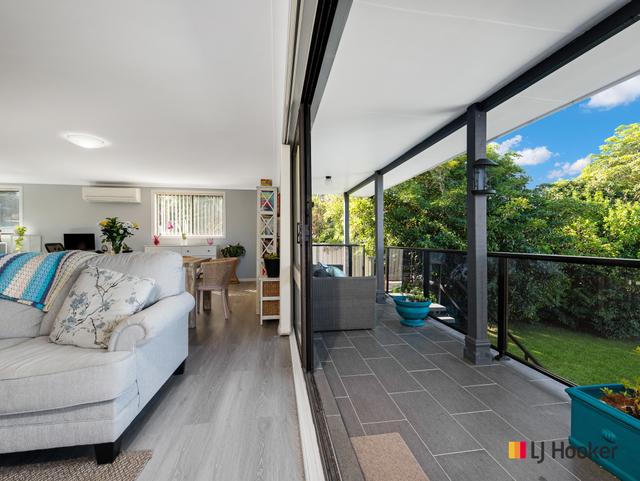 59 Pacific Road, NSW 2536