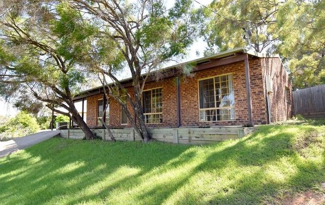 7 Bursaria Court, QLD 4680