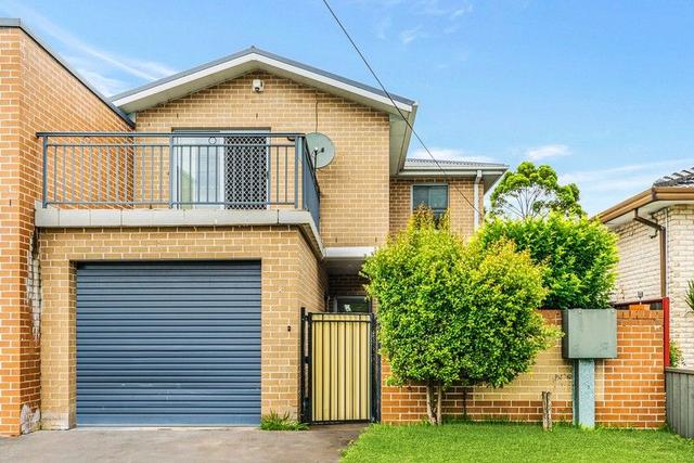 2/718 The Horsley Drive, NSW 2164