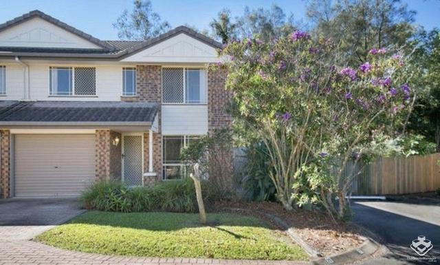 ID:21157284/62 Brandon Road, QLD 4113